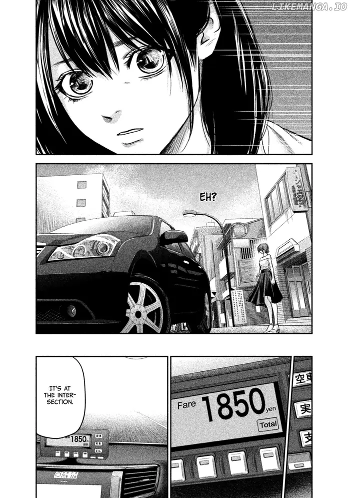 Hare Kon Chapter 133 image 16_optimized